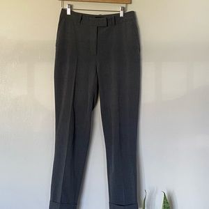 Frank & Oak pantsuit